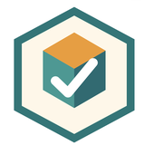 CyberTRIZ.AI logo